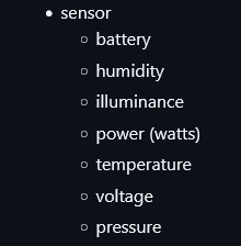 Screenshot 2024-12-10 at 10-46-02 jason0x43_hacs-hubitat A Hubitat integration for Home Assistant