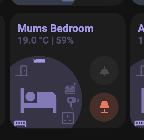 Screenshot 2023-11-06 at 09.34.35