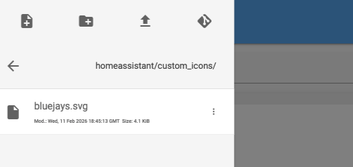 Screenshot 2026-02-11 at 5.35.44 PM