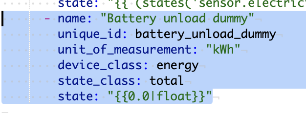 Screenshot 2025-02-11 at 19.43.52