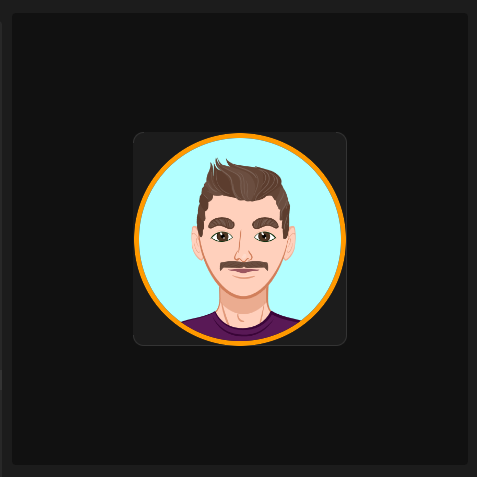 Custom Button Card Size in Sections View - Frontend - Home Assistant ...