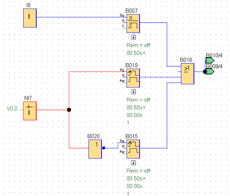 Screenshot 2024-08-25 105631
