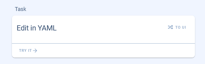 Screenshot 2021-11-19 at 11-05-26 Alarmo - Home Assistant