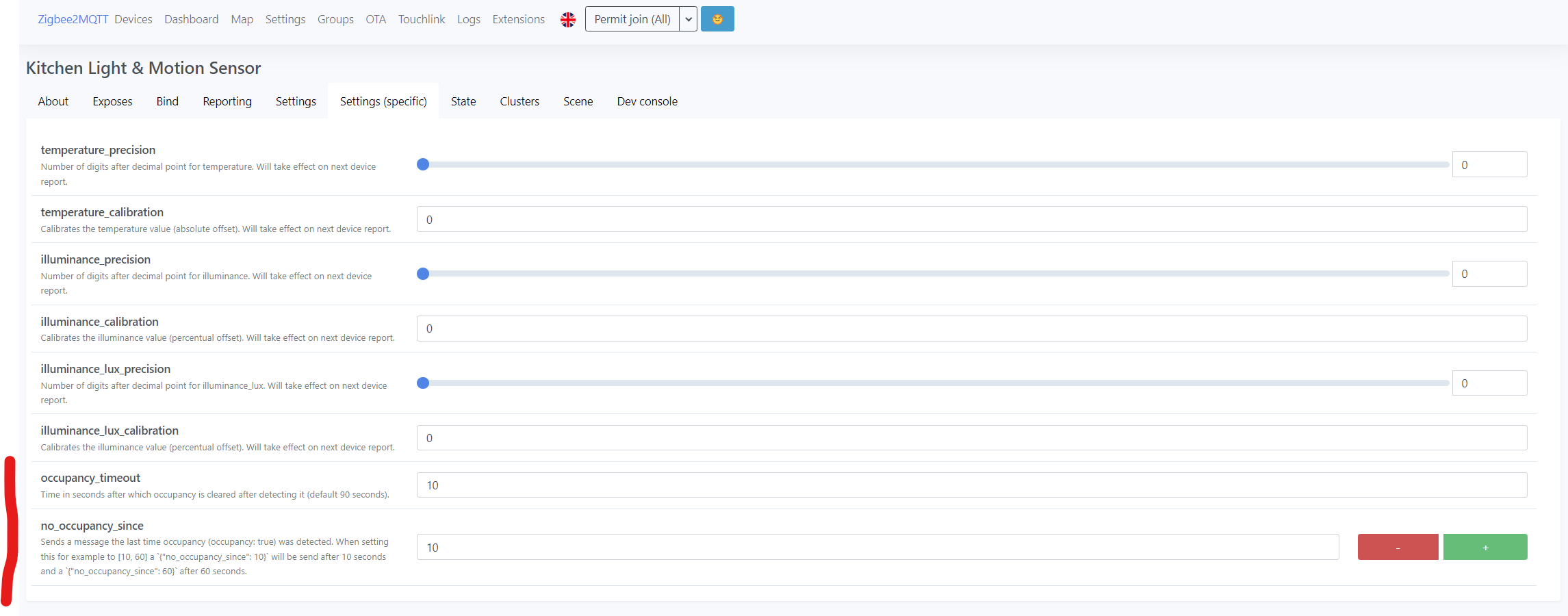 Timer Automation with motion sensor Home Assistant Community
