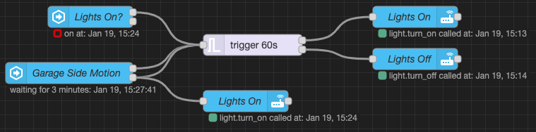 Light "Turn-Off" Automation (Node-RED) Not Triggered if Light is Turned ...