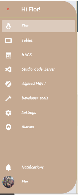 🔹 Card-mod - Add css styles to any lovelace card - Page 402 ...