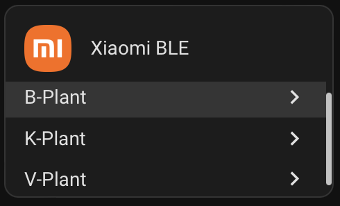 Skärmavbild 2023-01-19 kl. 21.08.55