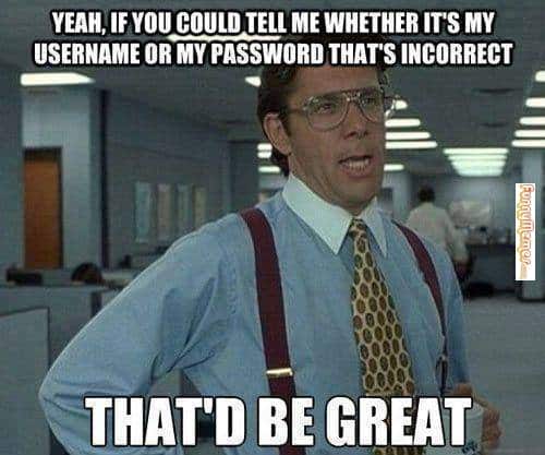 if-you-could-tell-me-password