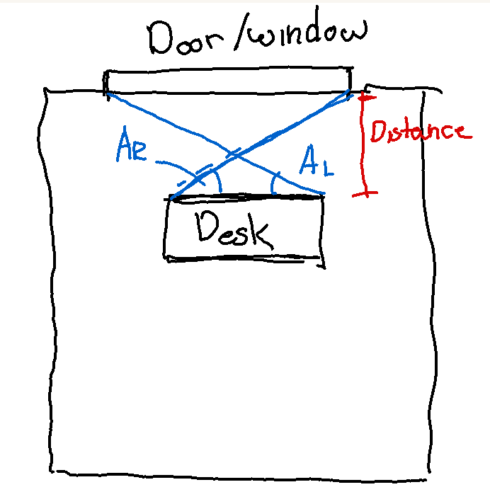 Screenshot 2024-02-27 at 4.46.51 PM