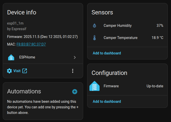 Screenshot from 2025-12-12 01-42-21