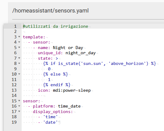 Screenshot 2026-06-01 072618