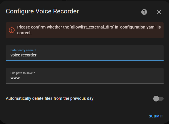 Screenshot 2025-01-15 160439