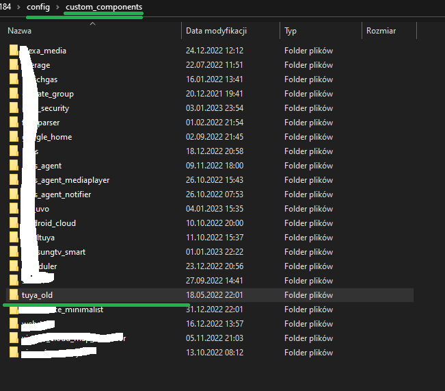 ScreenShot_20230104174145