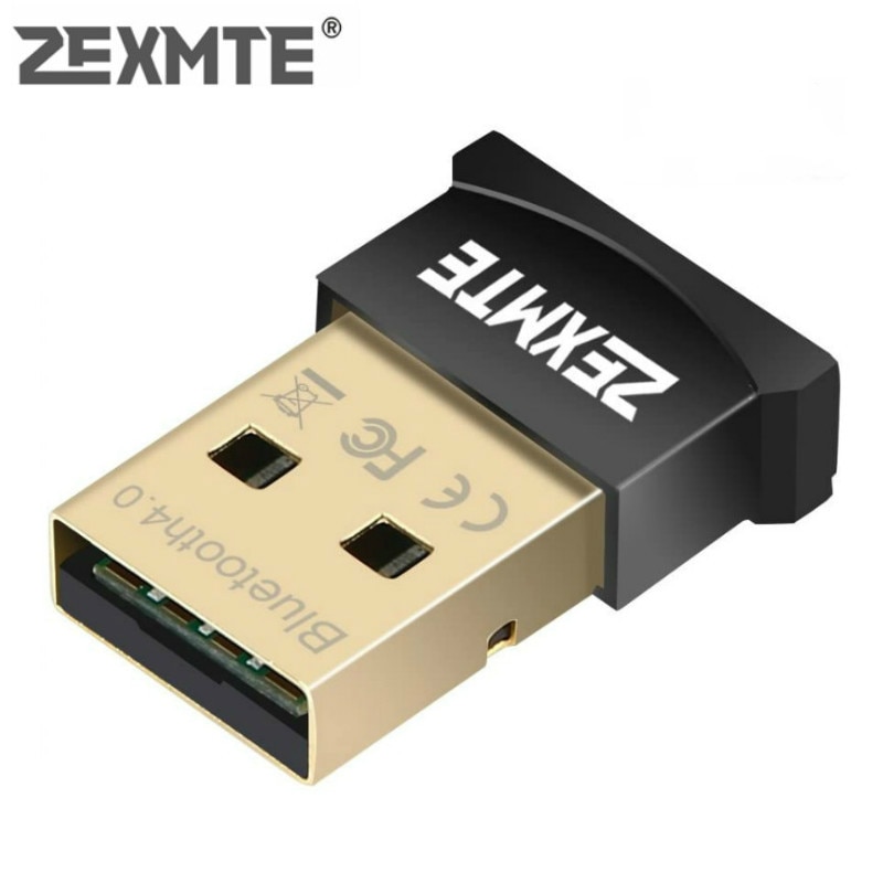 BT_LE on Zigbee 3.0 CC2652P USB Stick not recognized by HassOS Zigbee