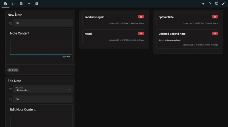 ha-hacs-jotty-preview-tasks