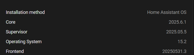 Screenshot 2025-10-05 140820