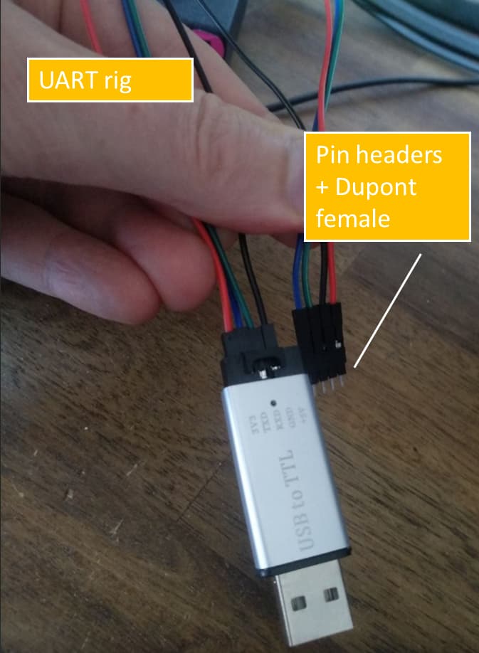 [Link] Xiaomi Air Purifier 3/3H with custom ESPHome firmware ESPHome Home Assistant Community