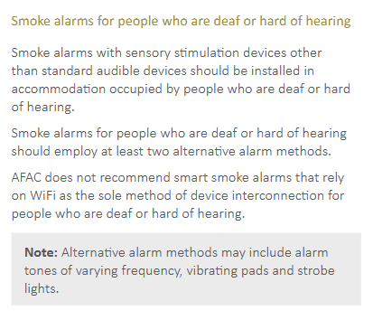Intelligent Silence and Social Etiquette
