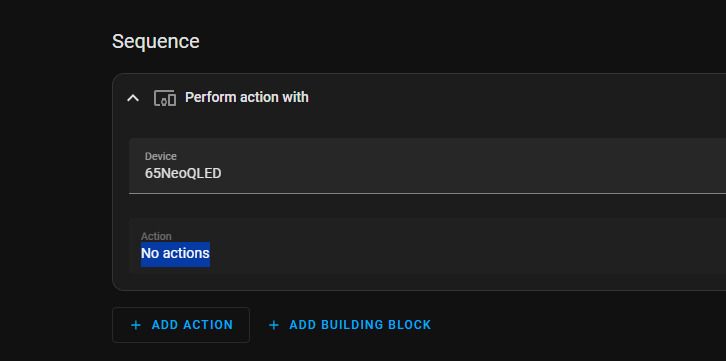 Posnetek zaslona 2025-06-08 154119