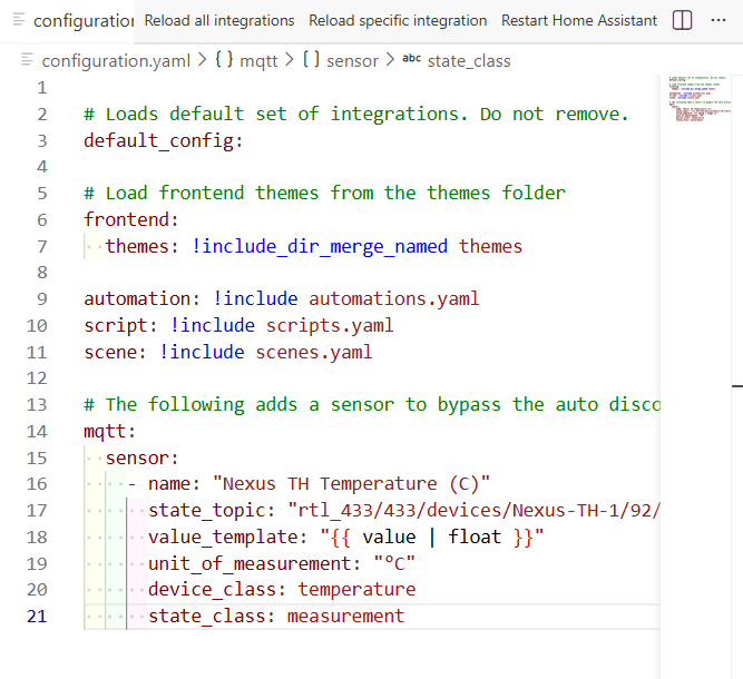 Screenshot 2026-01-30 130031