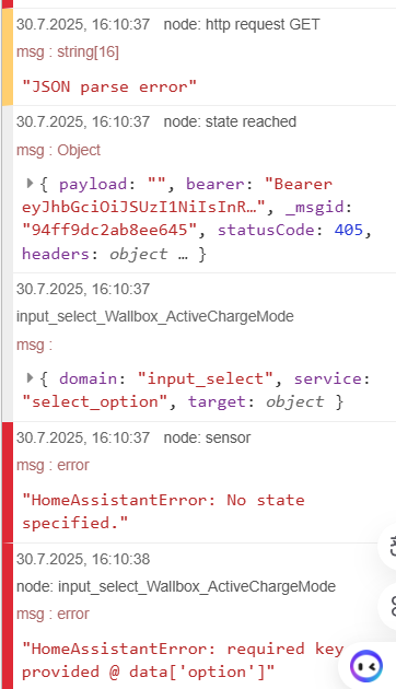 Screenshot 2025-07-30 161052