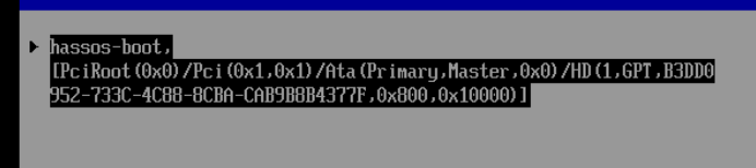 Screenshot from 2026-05-03 10-42-38