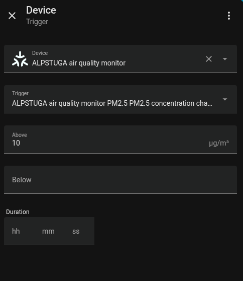 screenshot_2026-02-10-101631