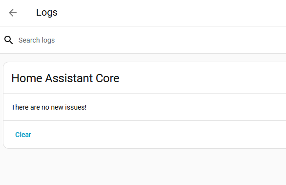 ZigBee device is missing - Zigbee - Home Assistant Community