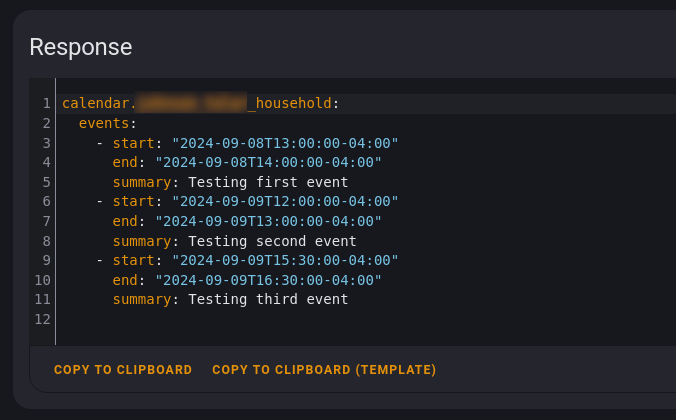 Screenshot from 2024-09-08 12-18-14_edit