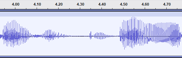 Piper_v2.1.1_Audacity2