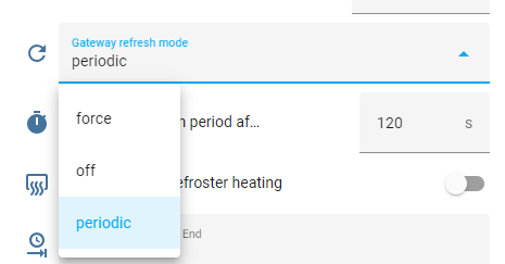 Screenshot 2024-01-08 223648