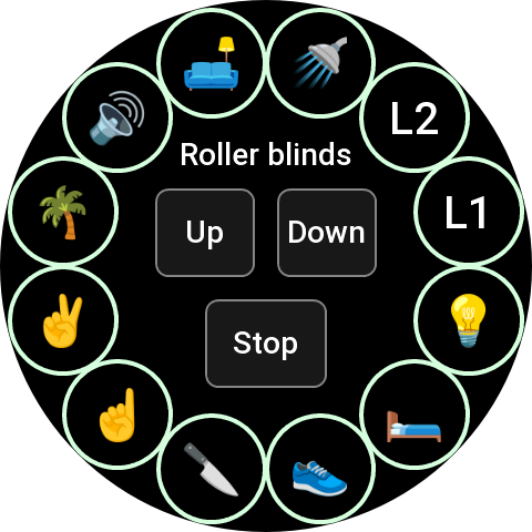 widget-lights-blinds