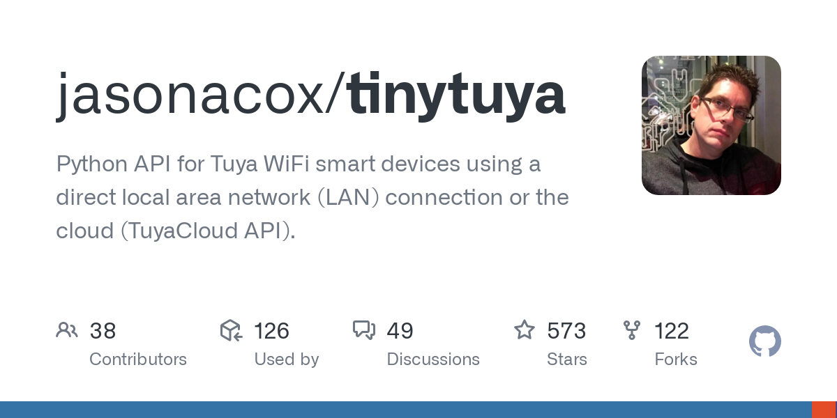 Tuya WiFi Digital Meter - Page 2 - Third party integrations - Home ...