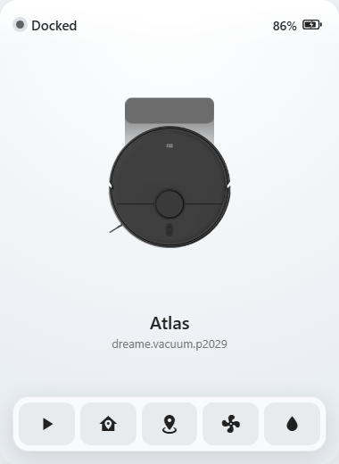 xiaomi-vac-card-charging
