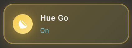 Screenshot 2026-01-30 at 4.02.00 PM