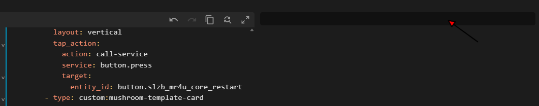 Screenshot - 9.04.2026 , 01_56_26