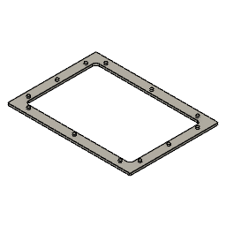 wall_mount_part_1-2