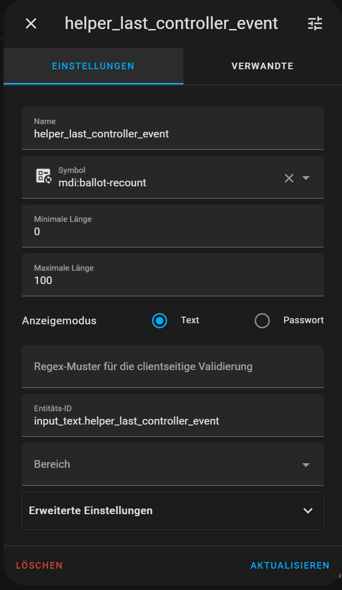 🎮 ZHA, deCONZ, Zigbee2MQTT Philips 324131092621 Hue dimmer switch