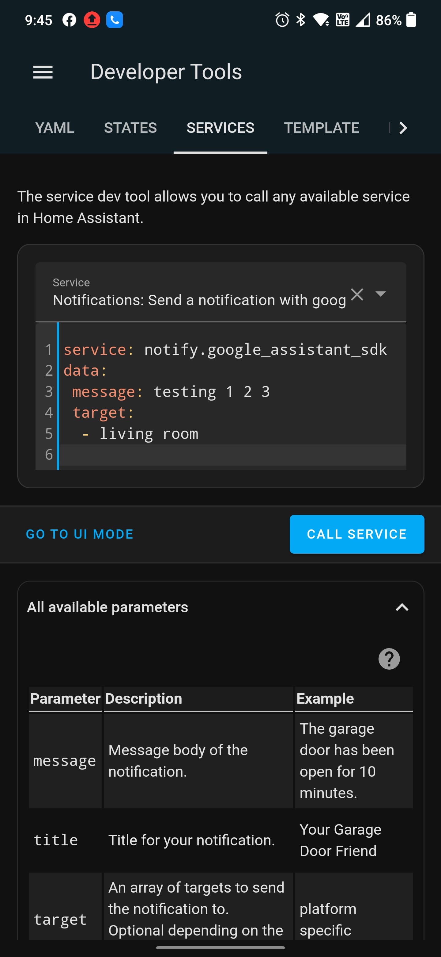 Screenshot_2023-01-07-09-45-19-51_c3a231c25ed346e59462e84656a70e50
