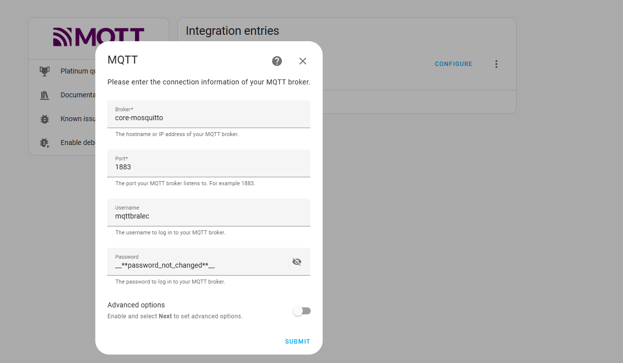 SolarEdge API Access & Integration - Configuration - Home Assistant ...
