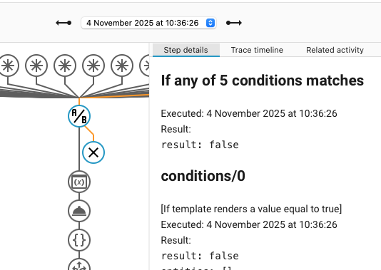 Screenshot 2025-11-04 at 10.48.59