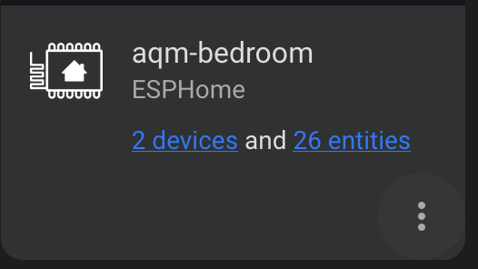 Screenshot 2022-12-12 at 13.19.23