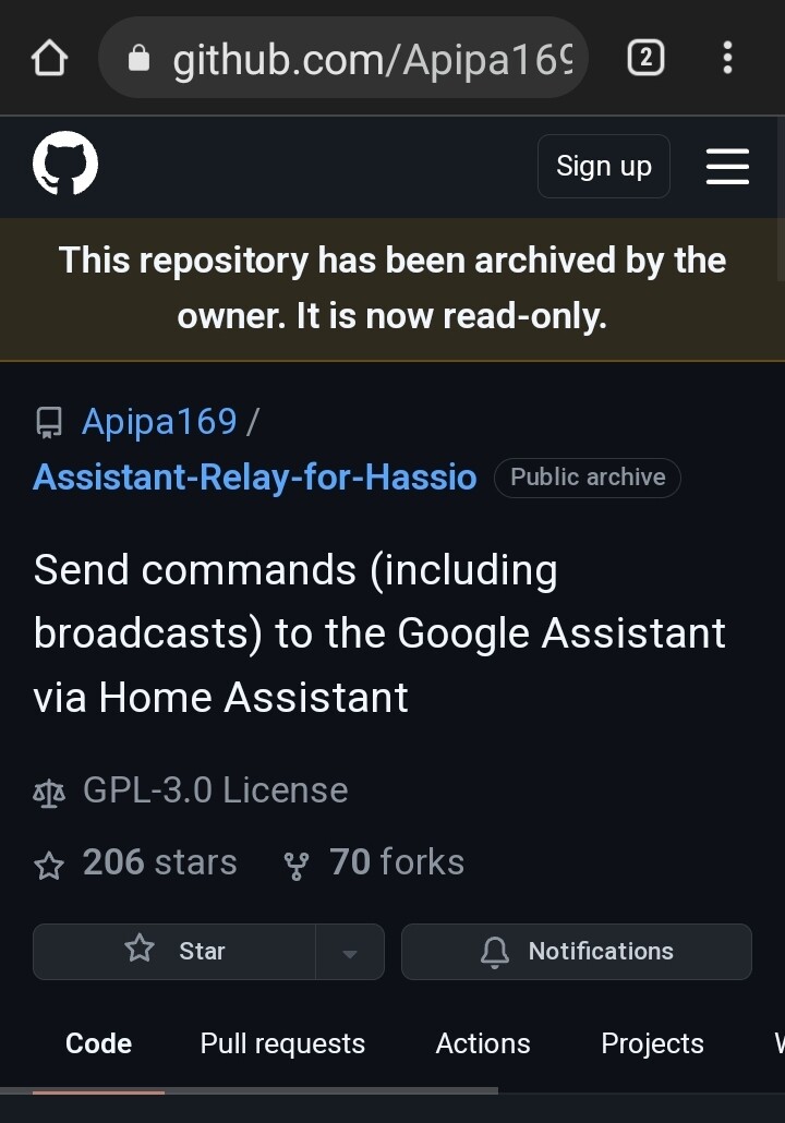 Assistant Relay stopped working Configuration Home Assistant Community