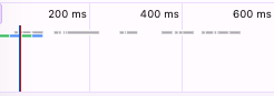 Screenshot 2026-05-01 at 5.31.51 AM