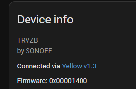 image_2025-12-02_224110272