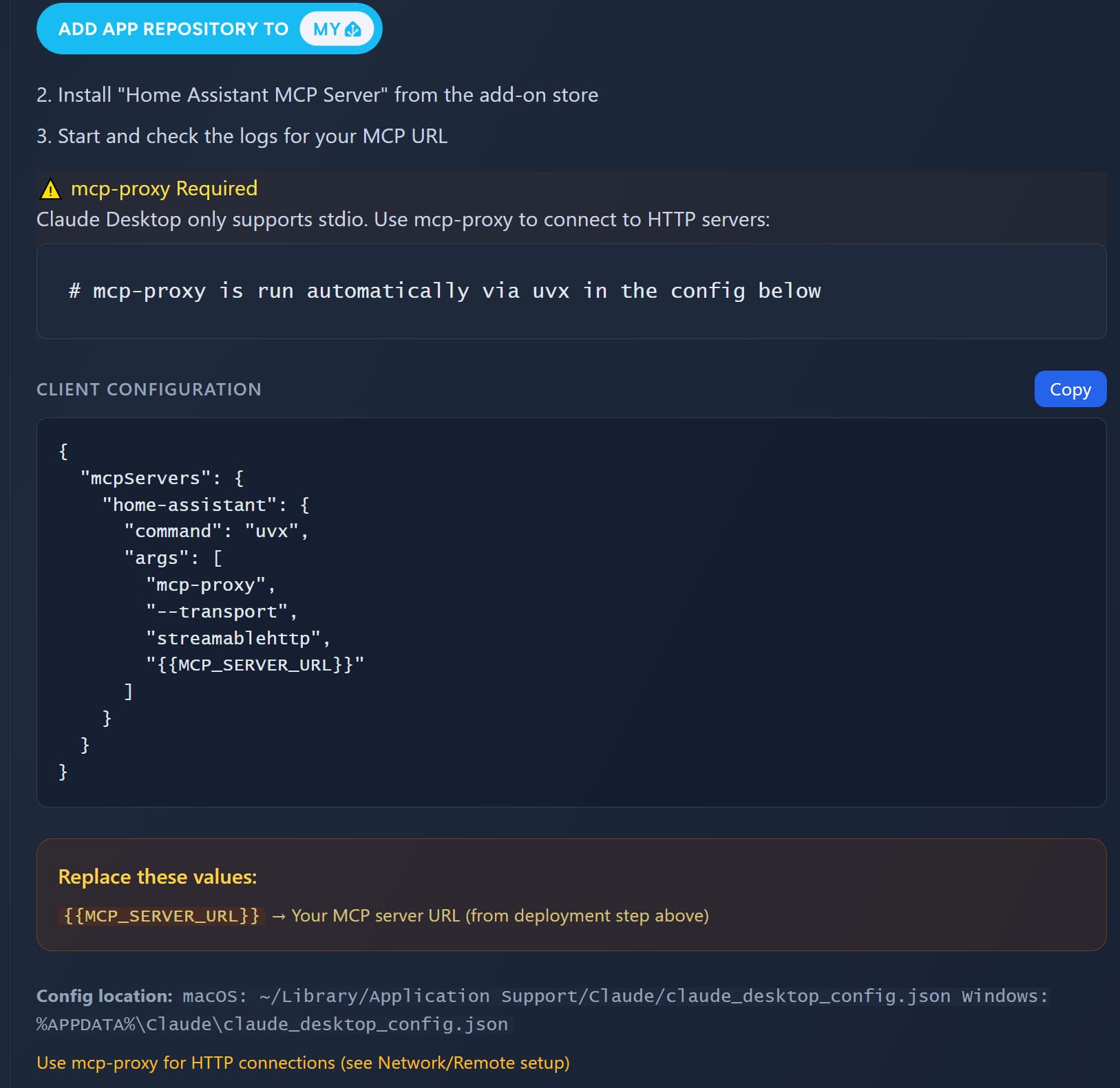 Using Claude Code to manage your Home Assistant config is pretty ...