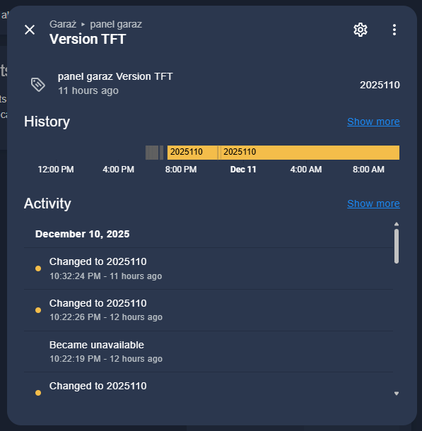 Zrzut ekranu 2025-12-11 095758