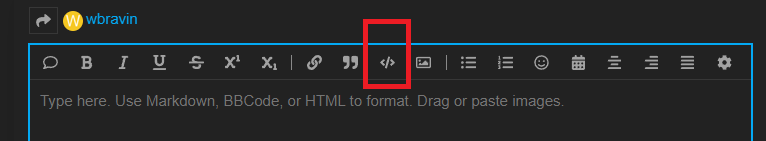Capture d'écran 2023-10-17 202319