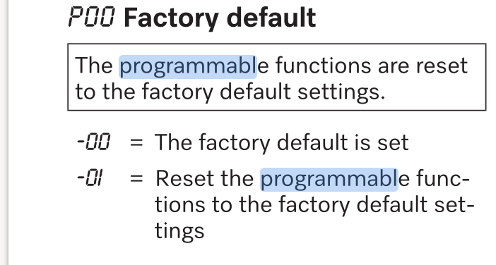 Screenshot_20251103_155632