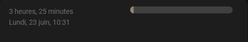Screenshot 2025-06-25 105105